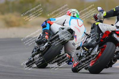 media/Mar-11-2023-SoCal Trackdays (Sat) [[bae20d96b2]]/Turn 2 Backside (1150am)/